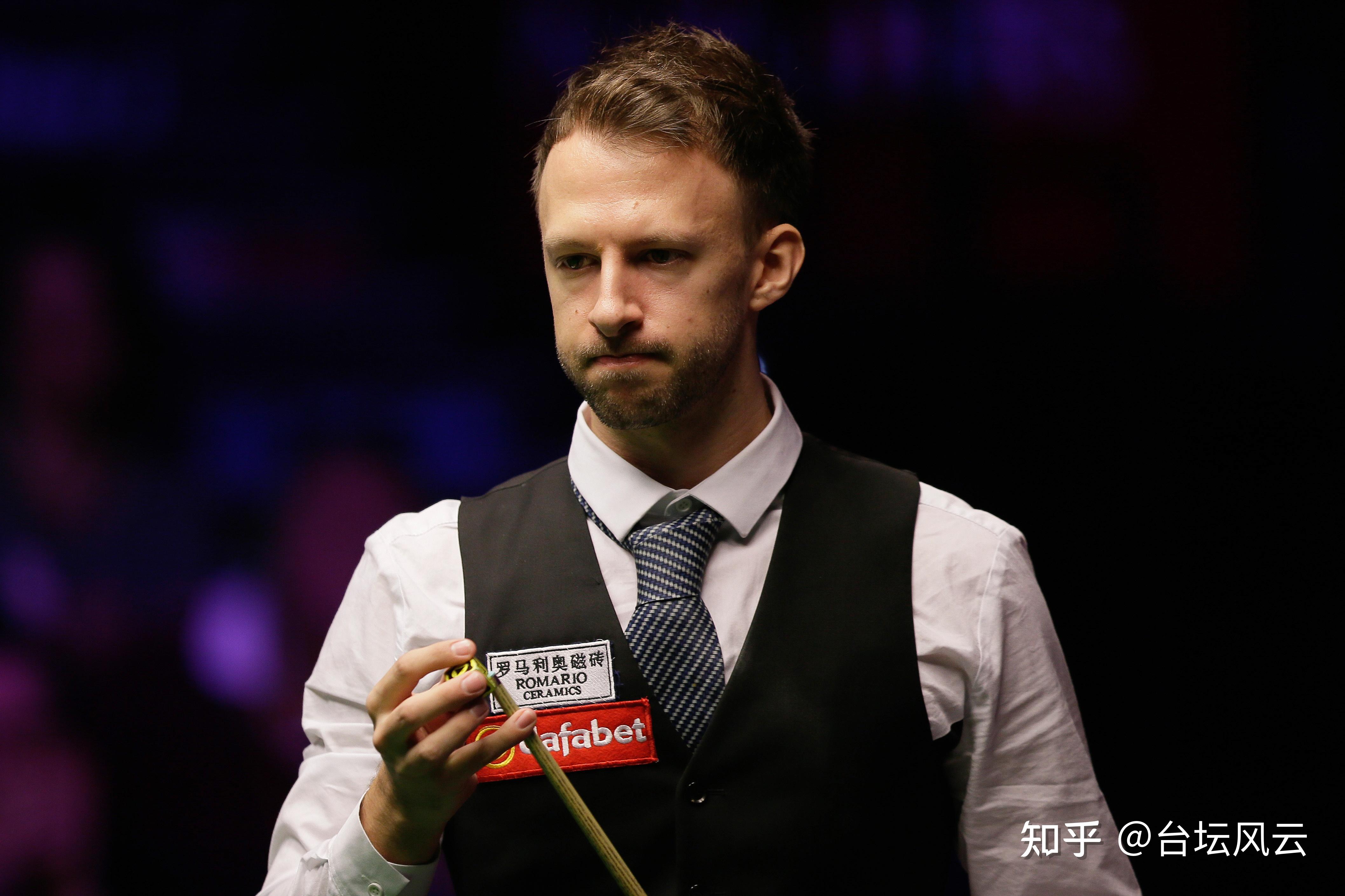 在本作被系 在本作被系