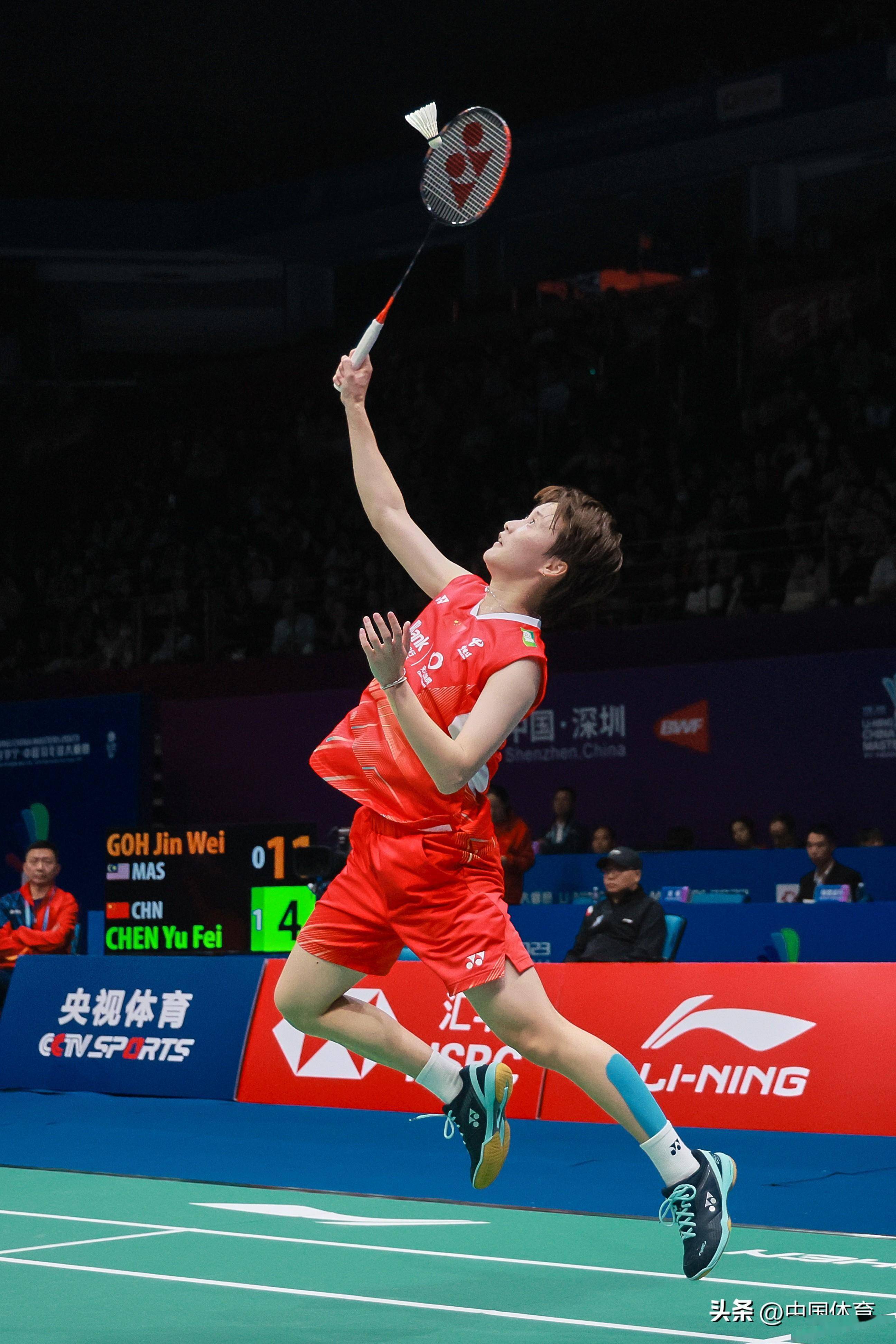 提高重玩价 提高重玩价