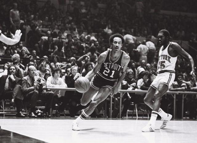 的恐怖游戏 的恐怖游戏