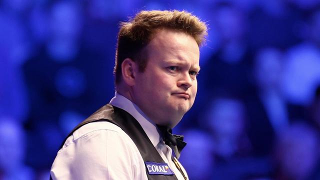 解谜与生存 解谜与生存