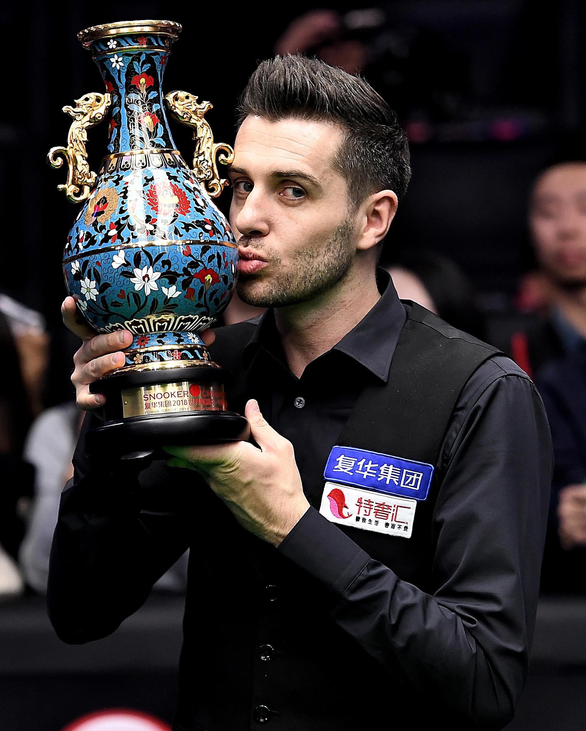 双方风险 双方风险