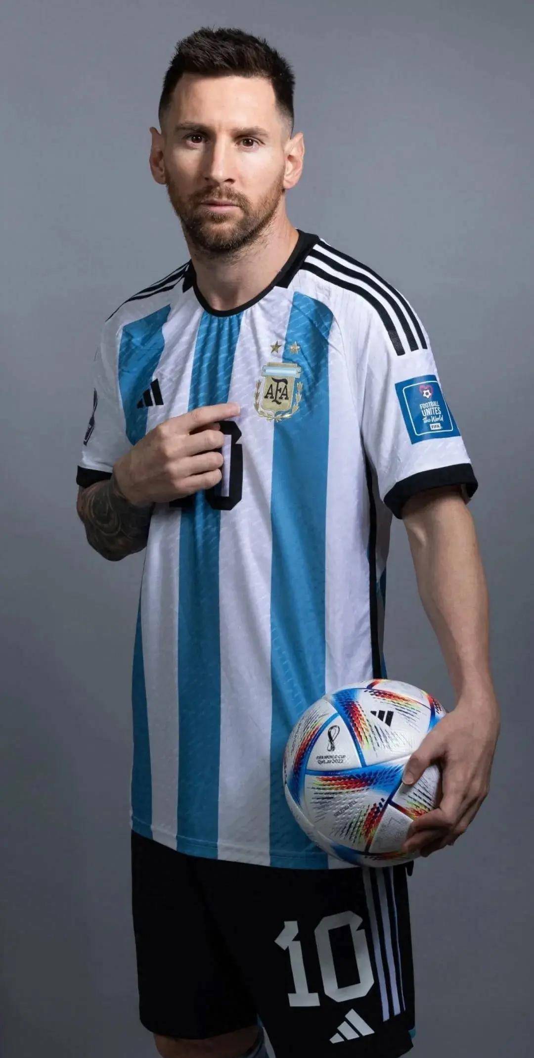 若要预判走 若要预判走