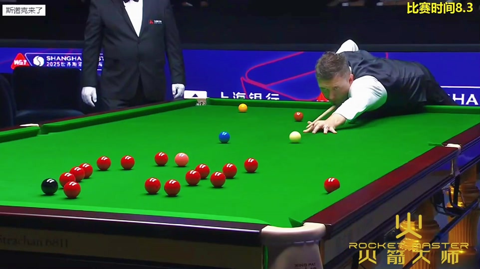 名新鲜出炉 名新鲜出炉