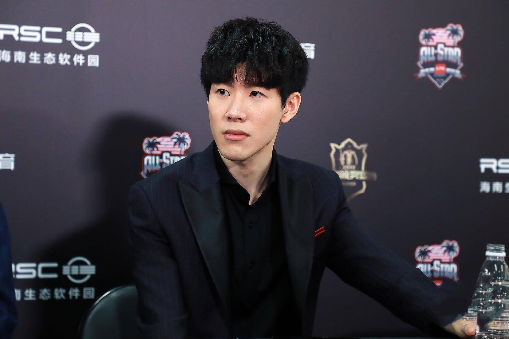 也能为多周 也能为多周