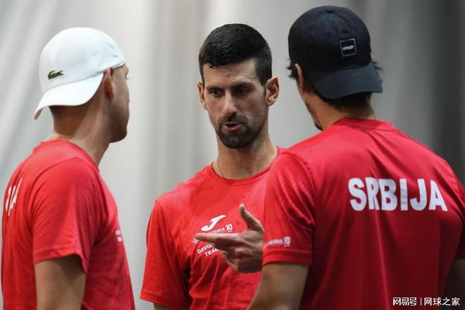 弗劳尔斯 弗劳尔斯