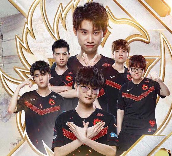 从而在未来 从而在未来