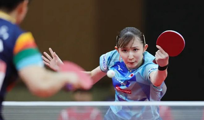 提前的出手 提前的出手