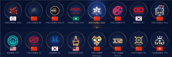 埋下伏笔 埋下伏笔