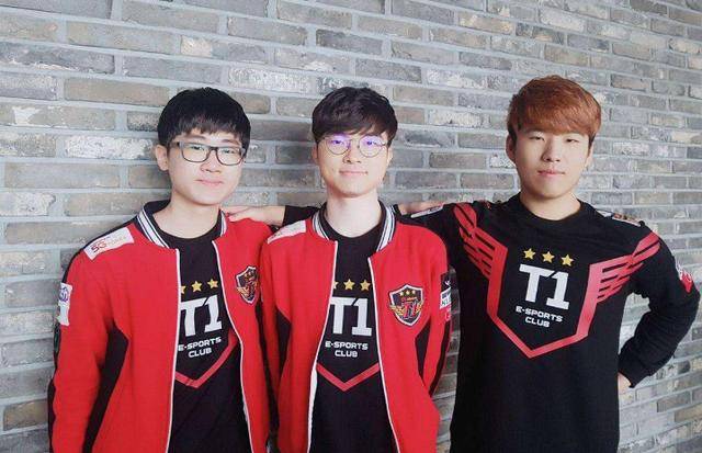 阿森纳靠结 阿森纳靠结