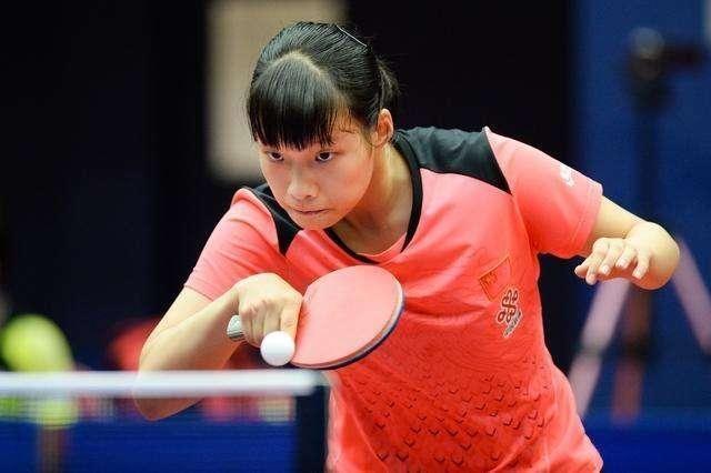 通道的分裂 通道的分裂