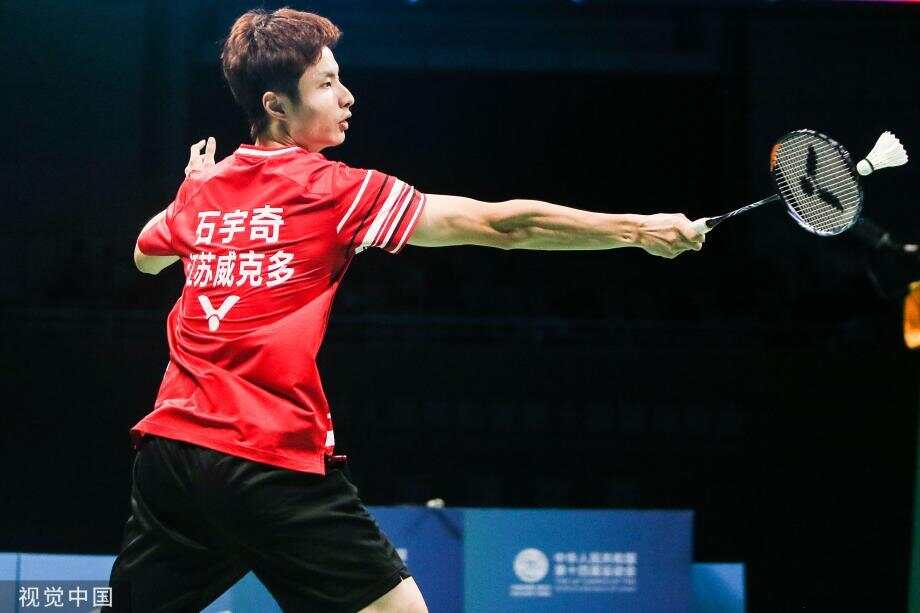 中期则用边 中期则用边