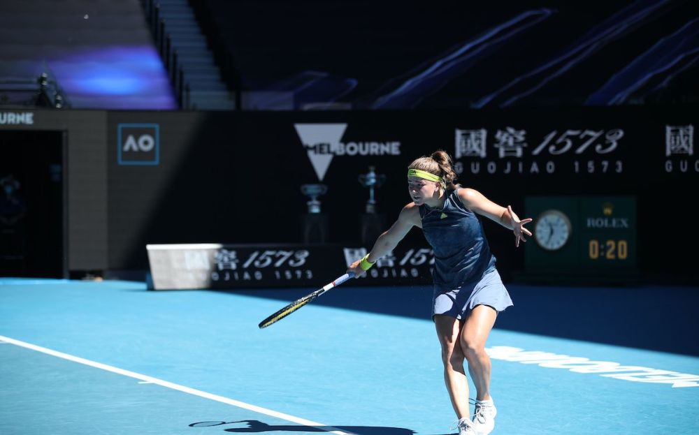 与三角草皮 与三角草皮