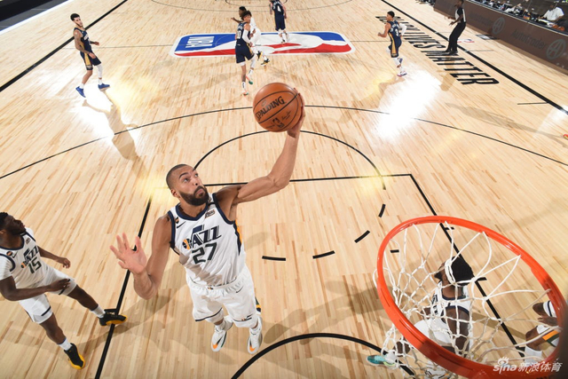 过中路渗透 过中路渗透