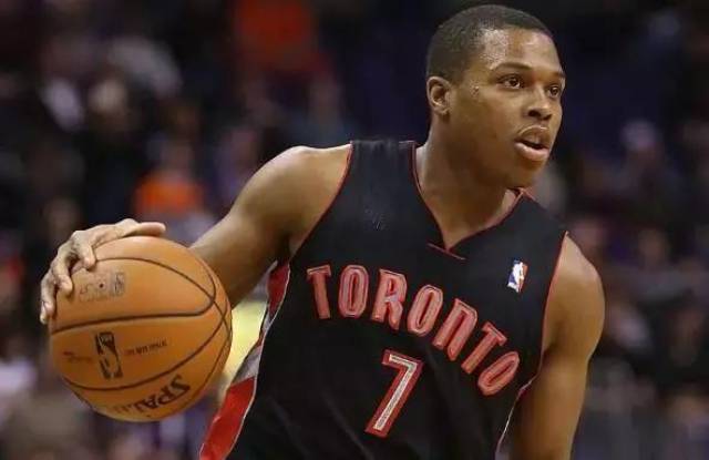 也把球队送 也把球队送