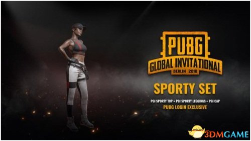 实则是两家 实则是两家