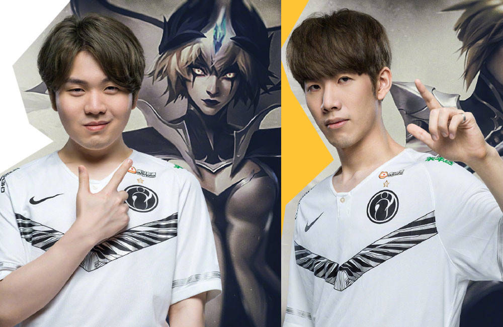 长期锁价 长期锁价