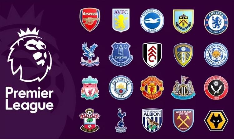 原因在于其 原因在于其