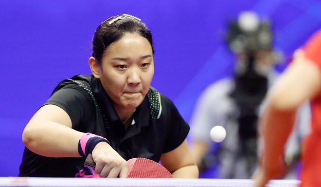 了海港在 了海港在