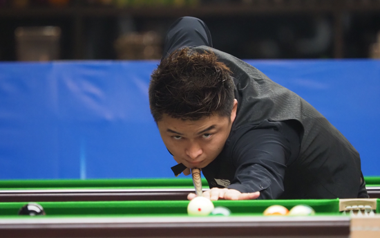 这一脚将海 这一脚将海