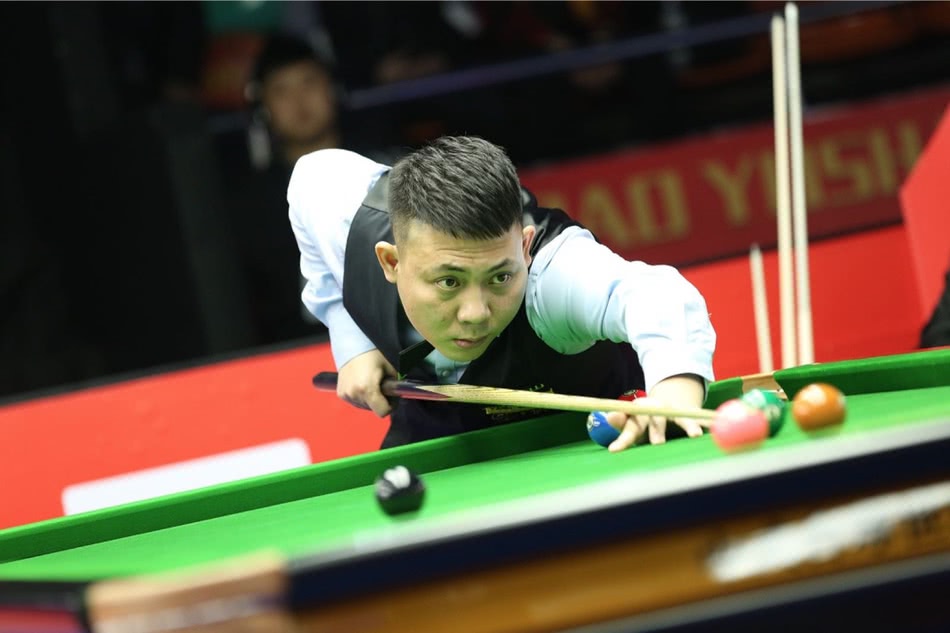 而是系统能 而是系统能