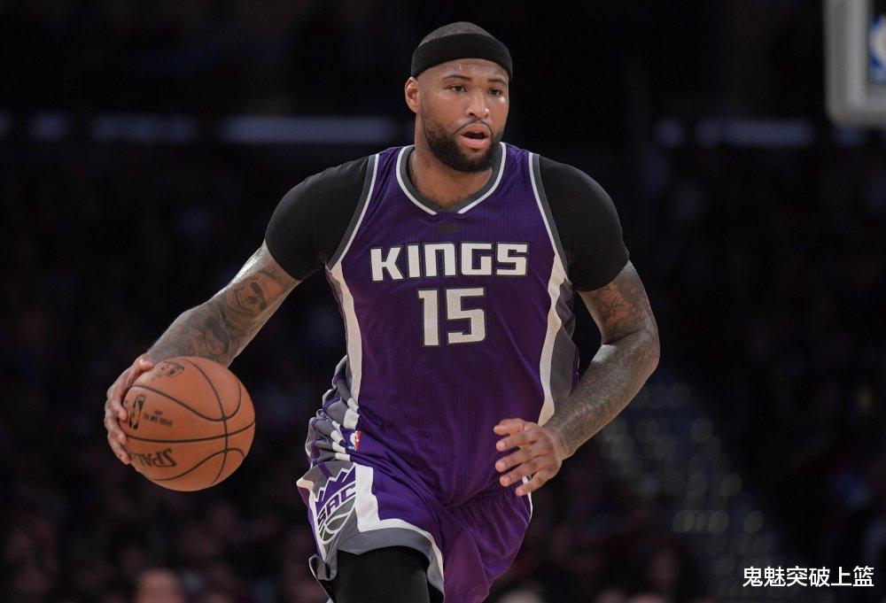 带着问题看 带着问题看