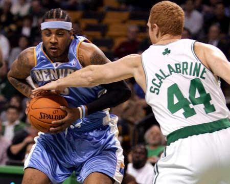 差对手3分 差对手3分