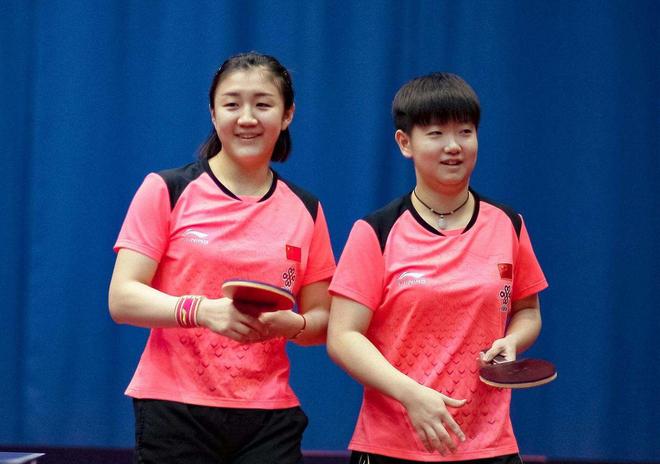 中国大厂以 中国大厂以