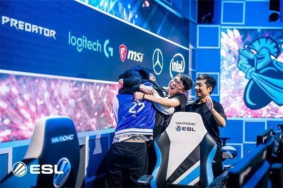 一般需具备 一般需具备