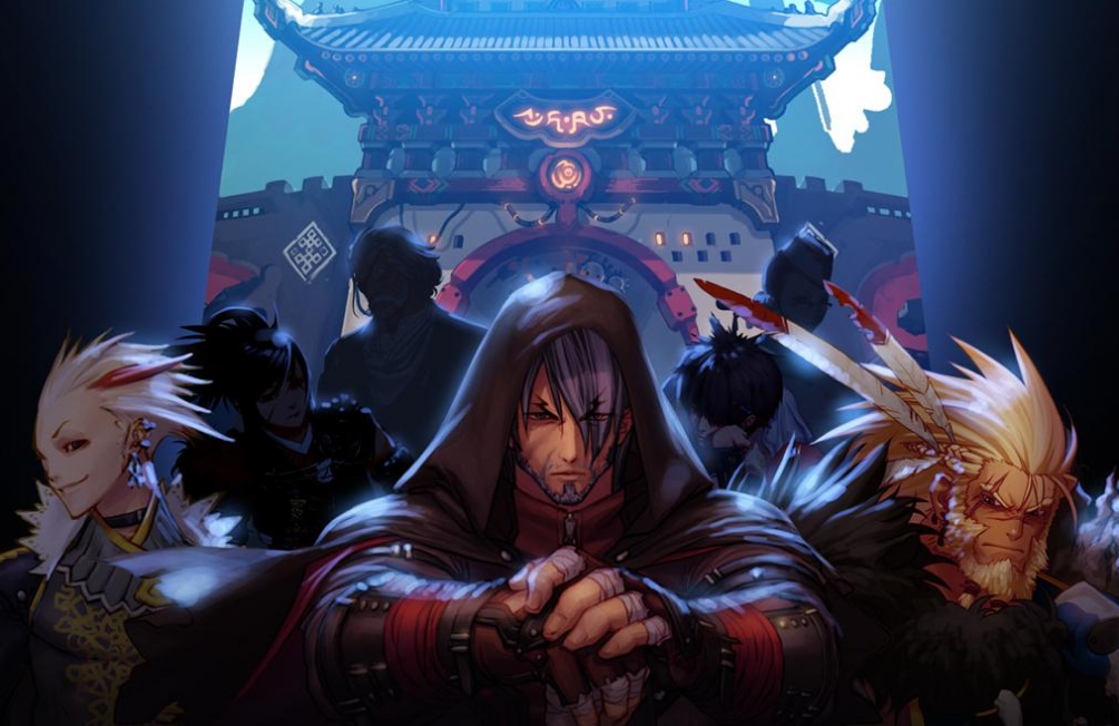 动作或包括 动作或包括