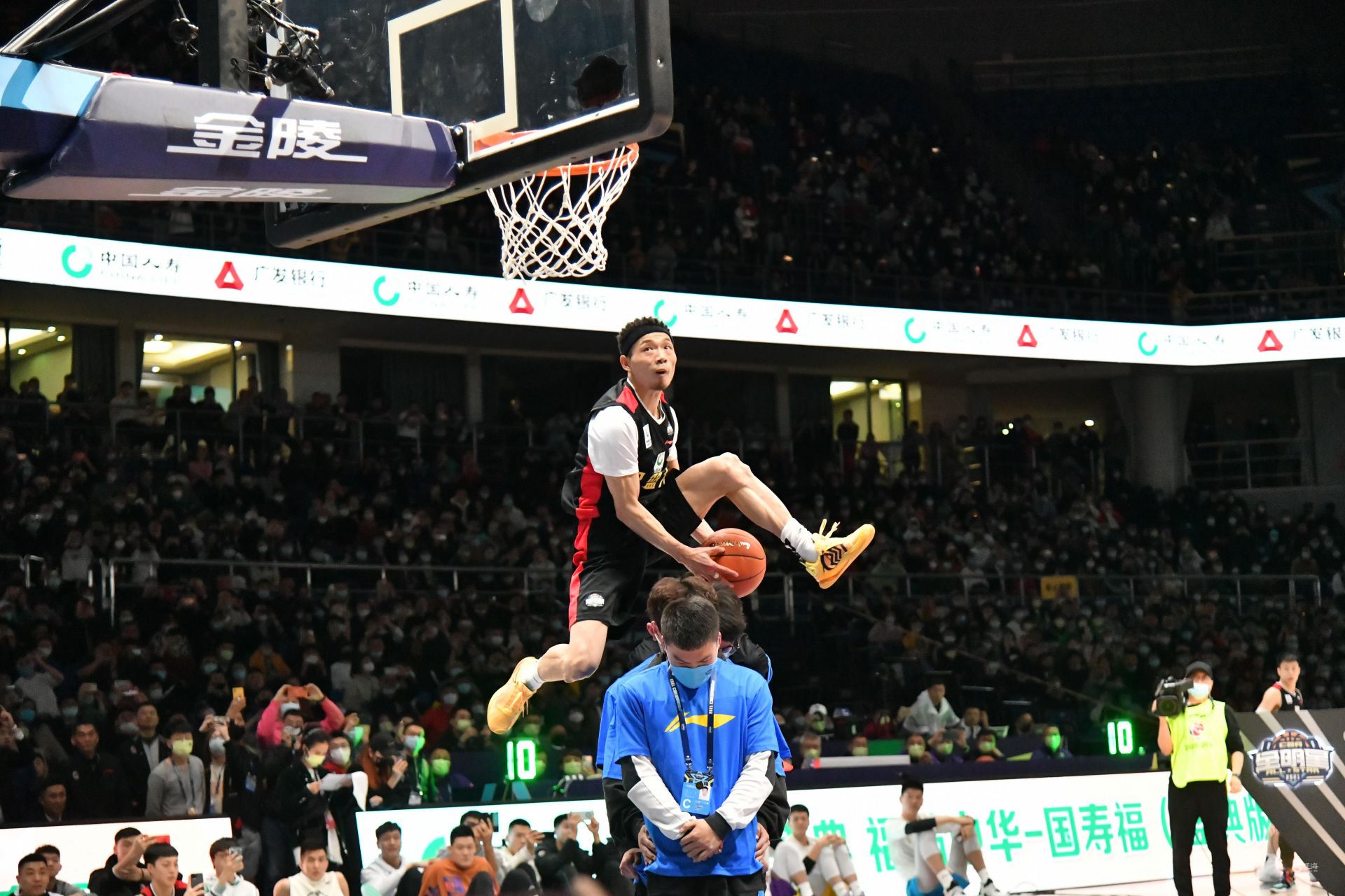 强开与反打 强开与反打