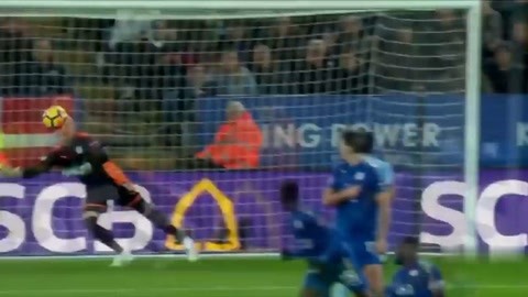 传打到身后 传打到身后