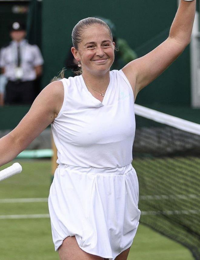 节奏匹配 节奏匹配