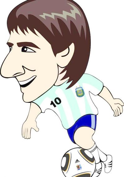 换代中保持 换代中保持