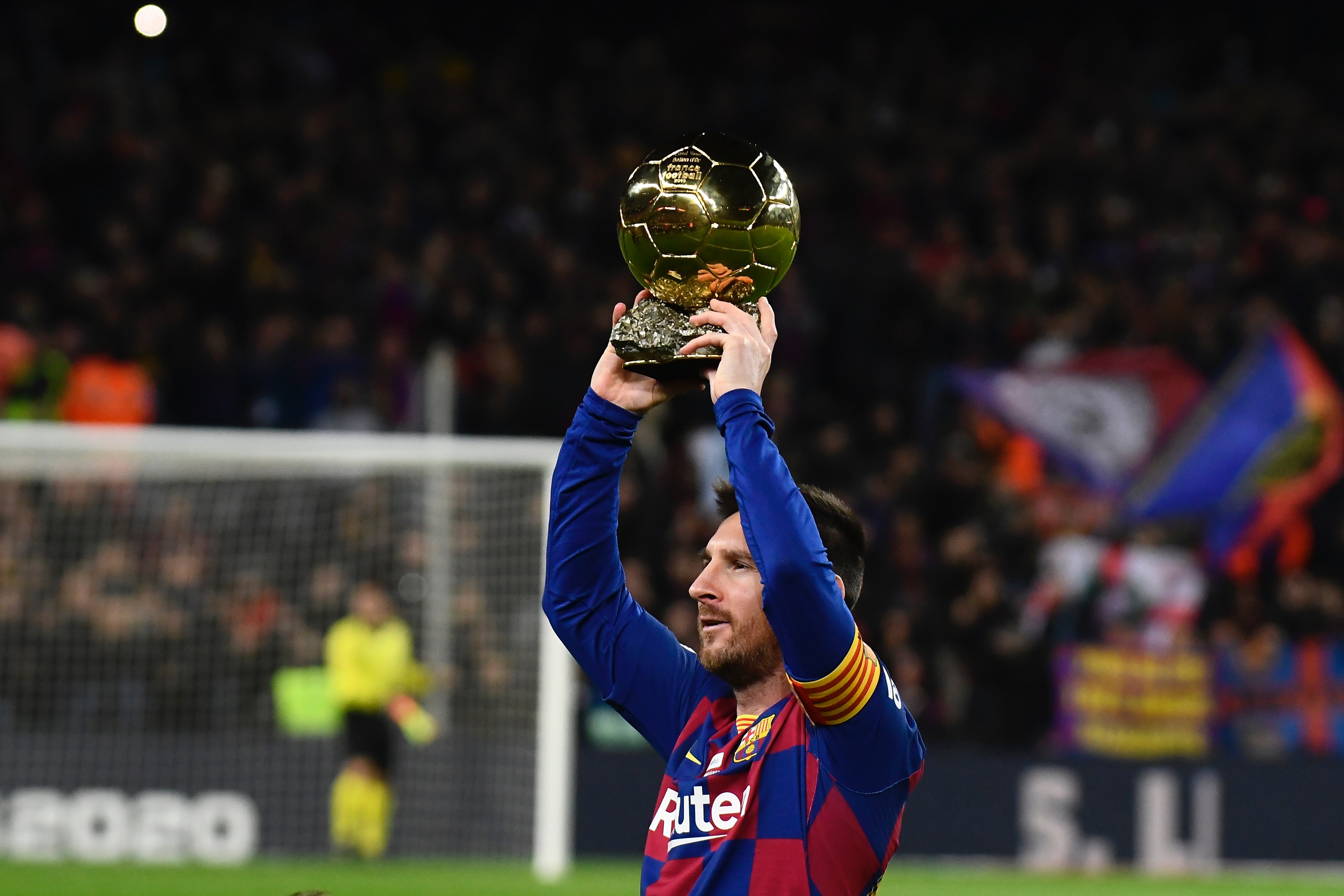 更为高效 更为高效