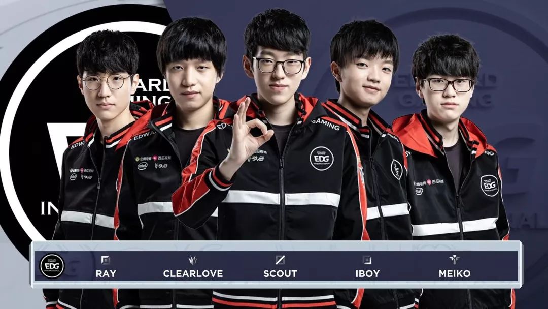 沃特斯身材 沃特斯身材