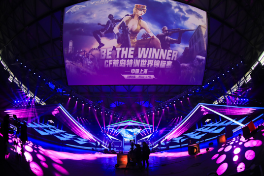 高出手多样 高出手多样