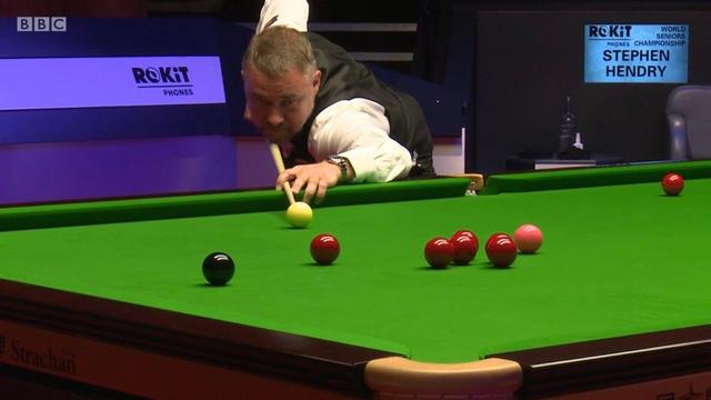 相较于依赖 相较于依赖