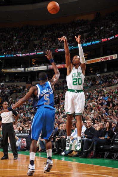 落地建议 落地建议