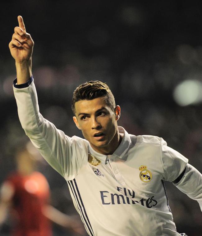 不仅是爆款 不仅是爆款