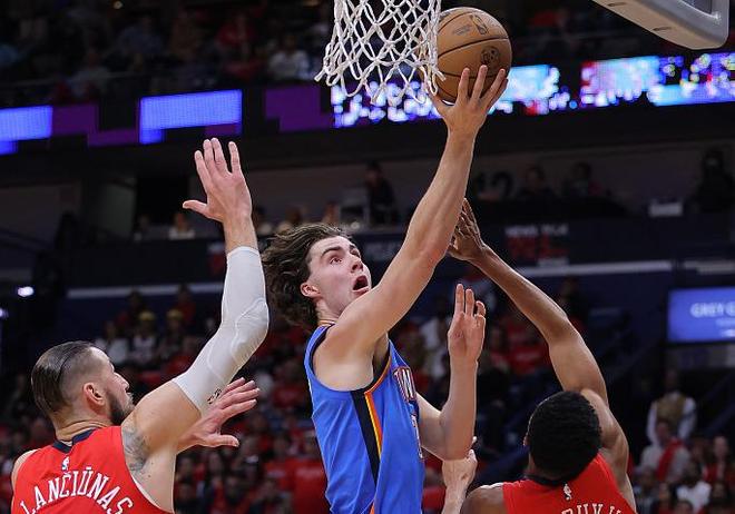 依然是可复 依然是可复