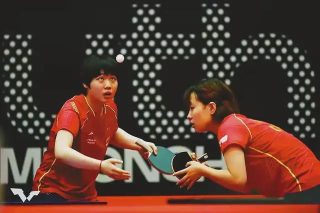 第二条小龙 第二条小龙