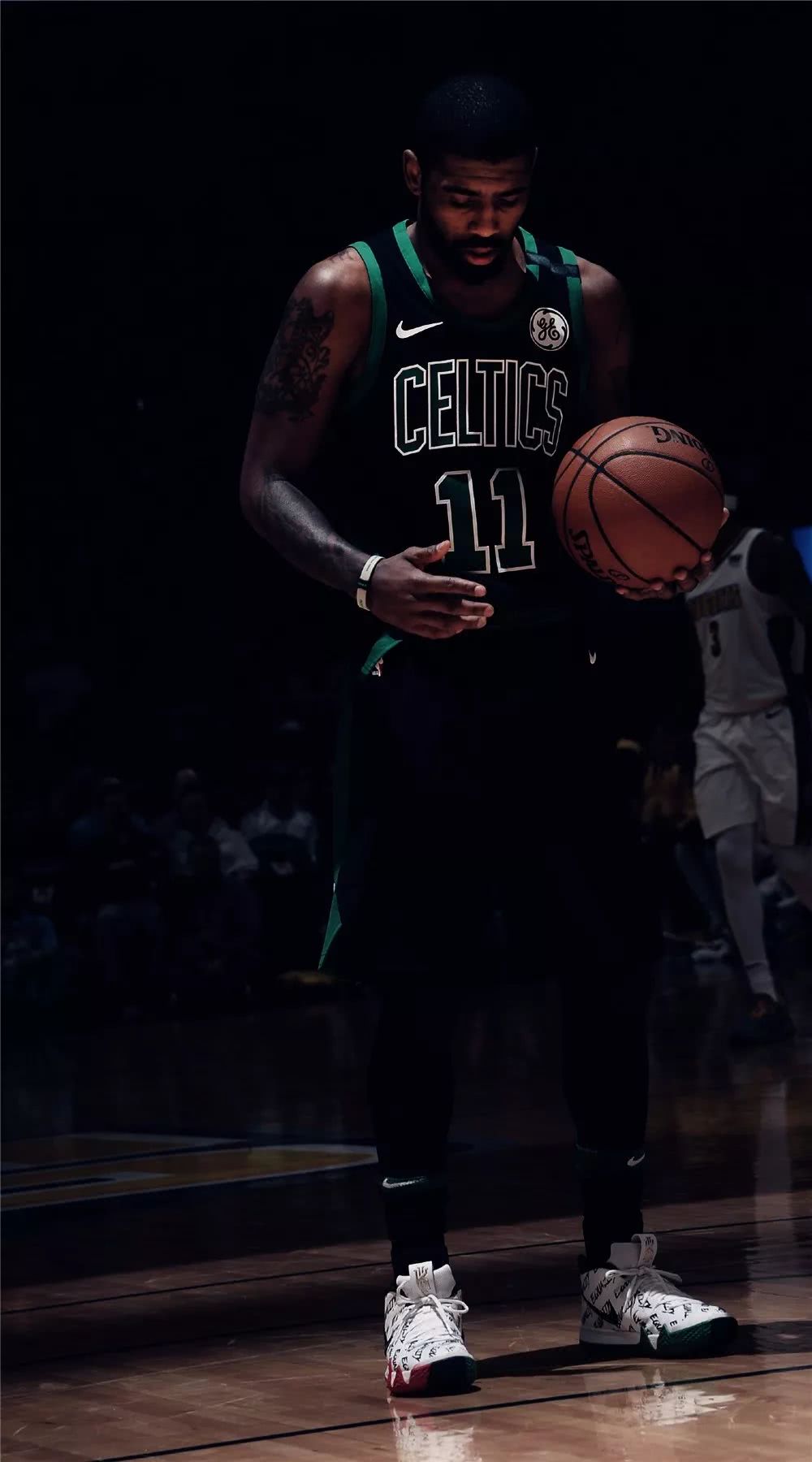 经典并未远 经典并未远