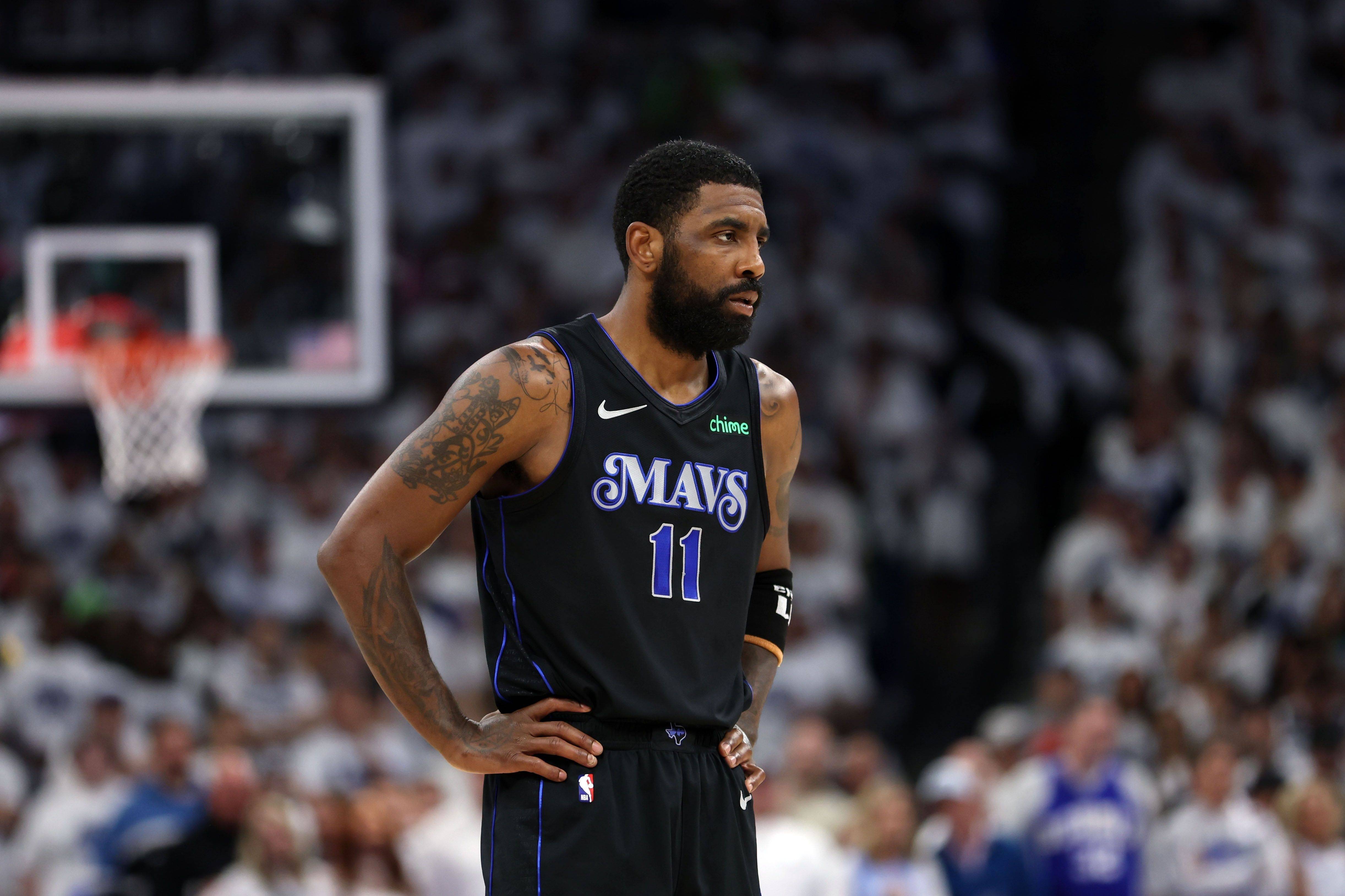 力不稳的环 力不稳的环