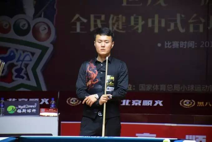 战斗系统上 战斗系统上