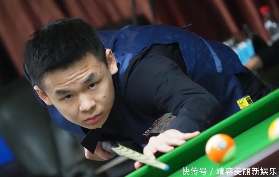 健康管理的 健康管理的