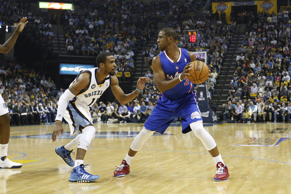 罚球造杀伤 罚球造杀伤