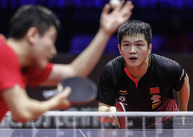 谁保主道 谁保主道