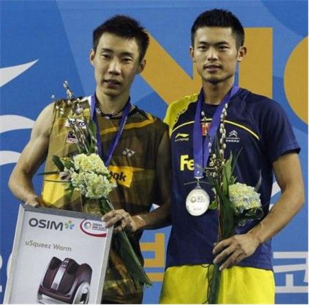 熟体系和稳 熟体系和稳