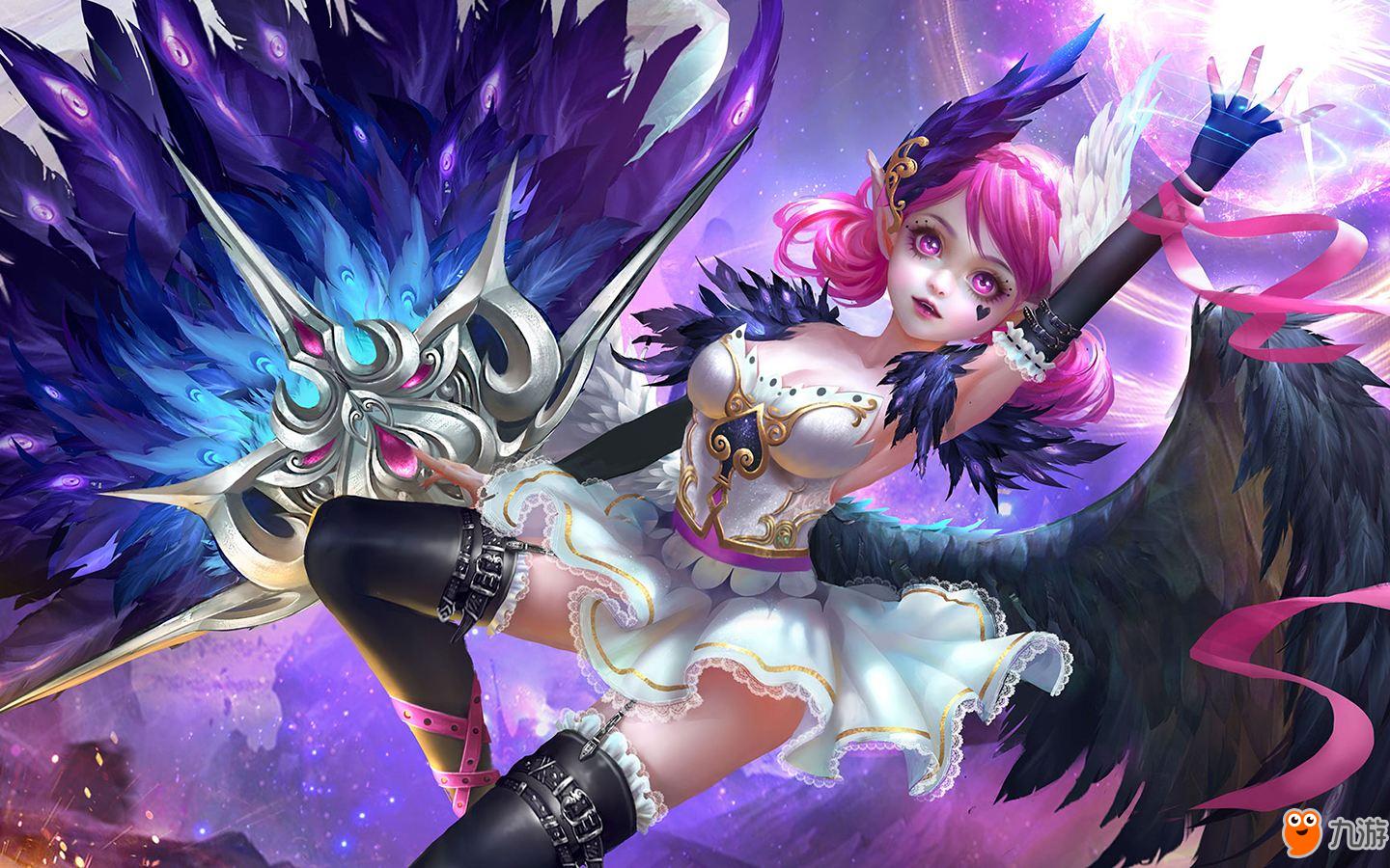 与缓存余地 与缓存余地