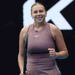 本文从容量 本文从容量